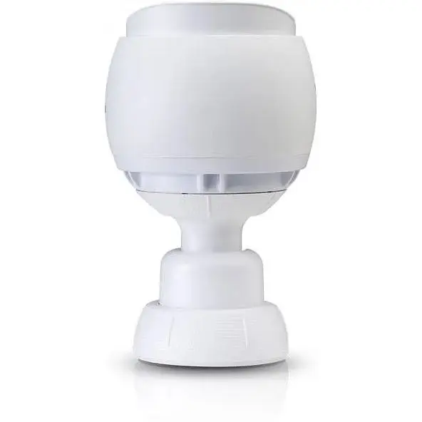 IP-камера відеоспостереження Ubiquiti UniFi Video G3-PRO Camera (UVC-G3-PRO) - фото 5