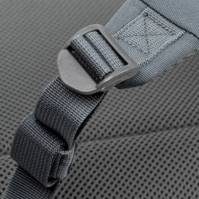 Рюкзак для ноутбука RivaCase 13.3" 8264 Dark Grey - фото 14