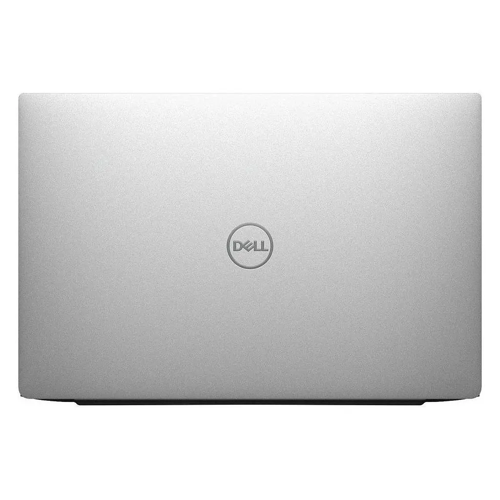 Ноутбук Dell XPS 13 9370 (i5-8250U/8/256SSD) - Class A- "Б/В" - фото 4