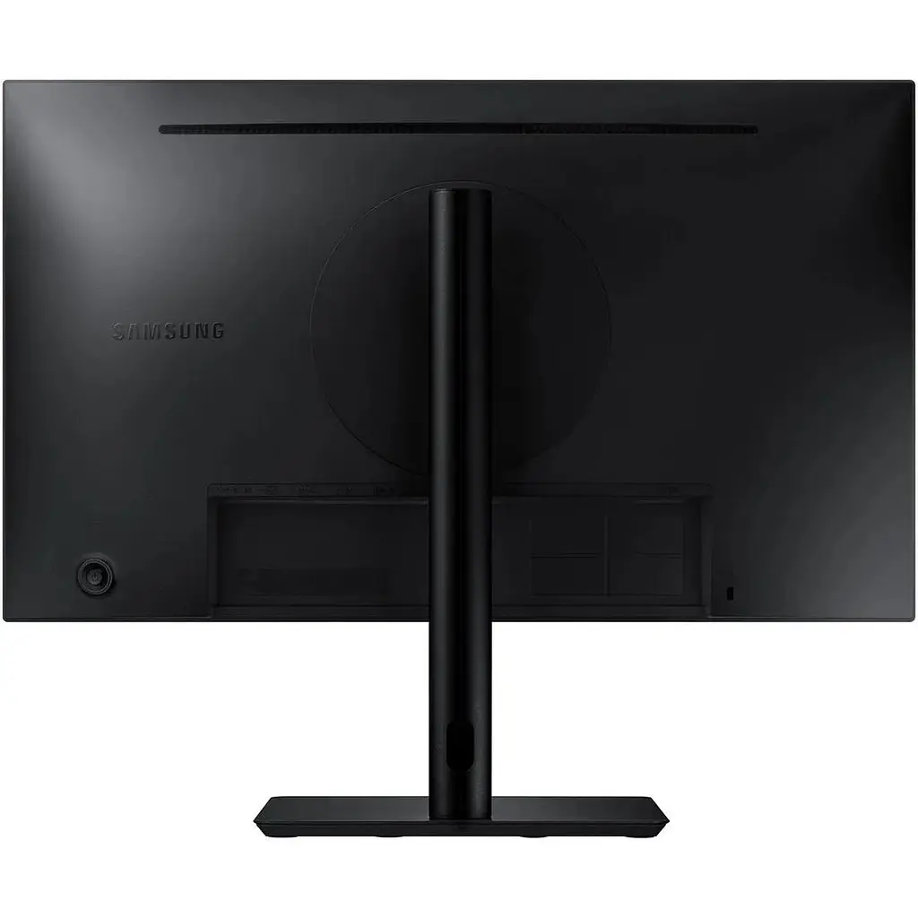 Монітор 24" Samsung S24R650FDU - Class B "Б/В" - фото 3