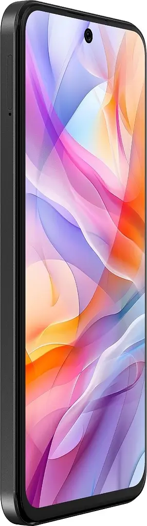 Смартфон ZTE Blade V70 Vita 8/256GB Stone Grey (Global) - фото 4