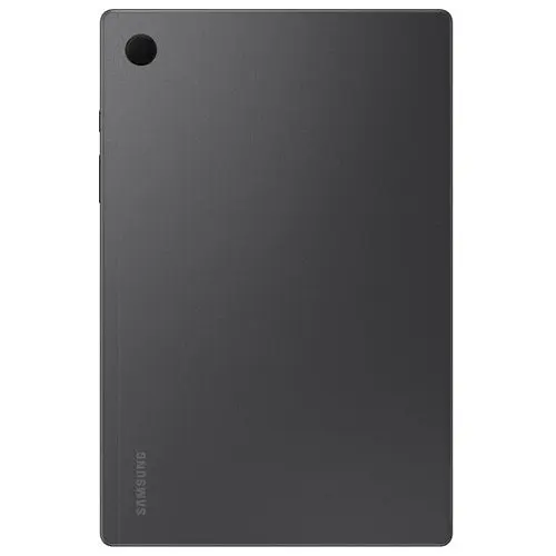 Планшет Samsung Galaxy Tab A8 10.5 4/128GB Wi-Fi Dark Grey (SM-X200NZAFE)+Book Cover - фото 4