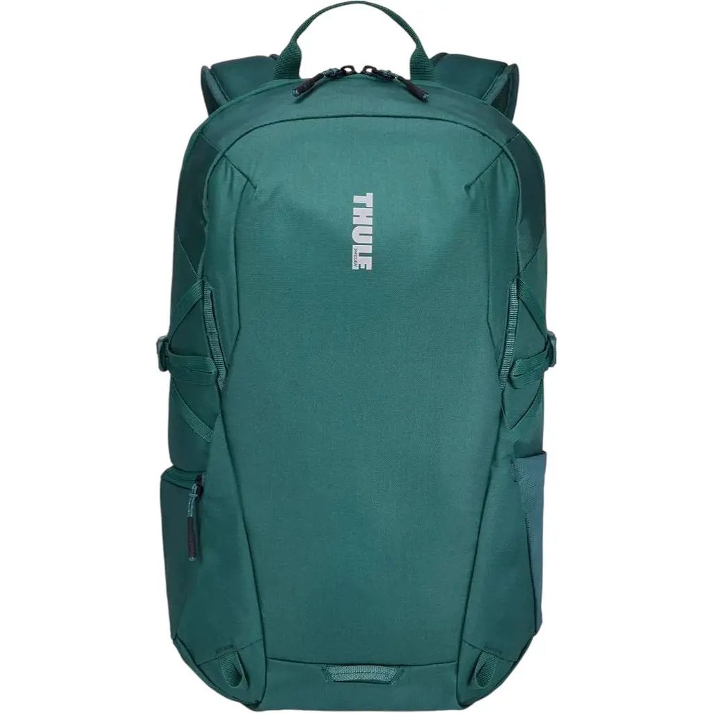 Рюкзак Thule EnRoute 21L Mallard Green (TH 3204839) - фото 3
