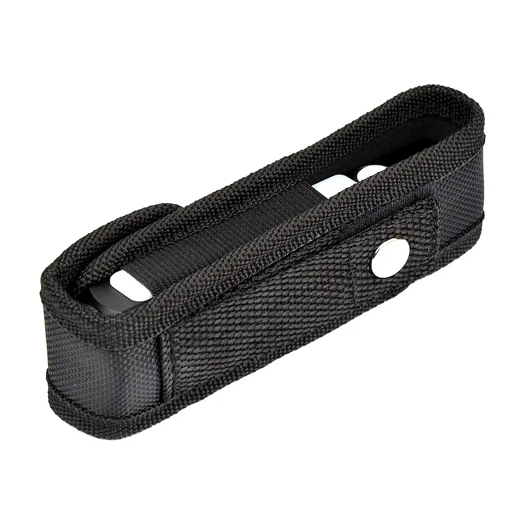 Ліхтар Konus Konuslight-2K (1000/2000 Lm) USB Rechargeable (3930) - фото 5