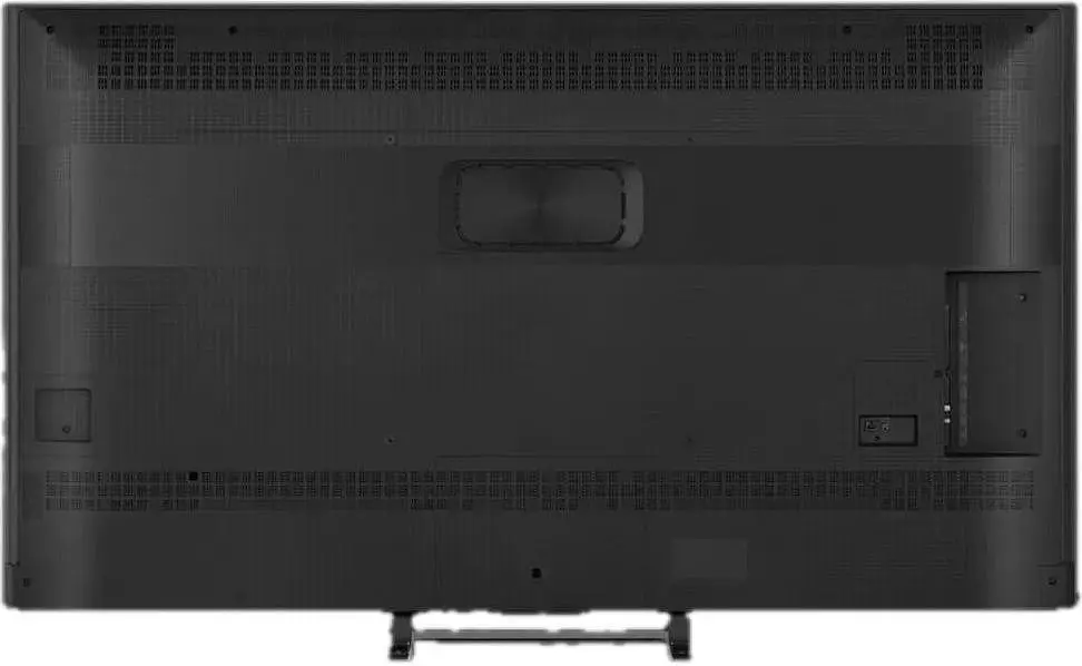 Телевізор Hisense 50A7Q - фото 6