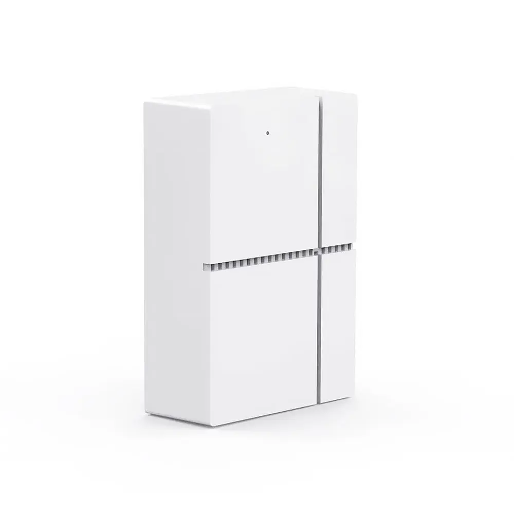 Бездротовий автономний датчик відчинення вікон/дверей з WiFi Trinix TRX-DS01(WiFi) (27-00051) - фото 2