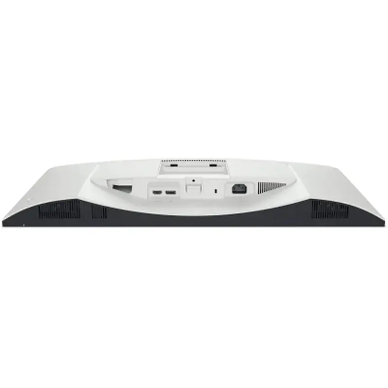 Монітор Dell S2725QS (210-BQWM) - фото 6