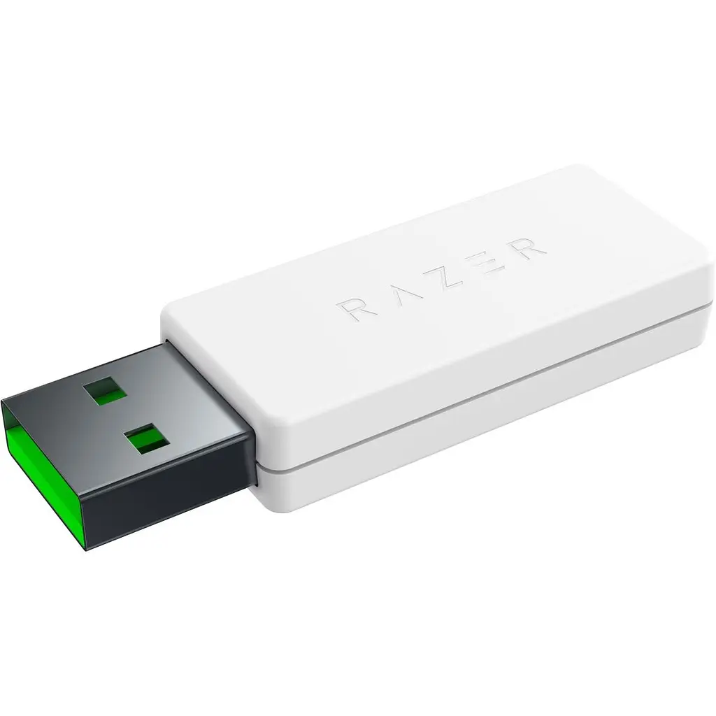 Геймпад Razer Wolverine V2 Pro для PC/PS5 (RZ06-04710200-R3G1) [121853] - фото 7