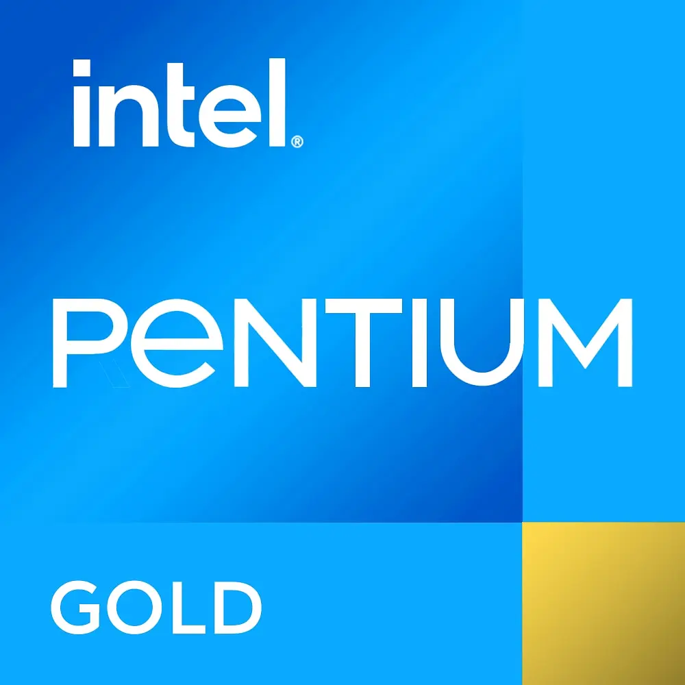 Ноутбук Lenovo IdeaPad 1 15IAU7 Pentium 8505 la 4.40 GHz, 8GB, 256GB, UHD, Без ОС - фото 2