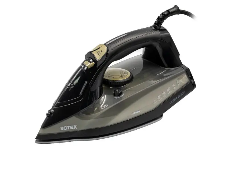 Праска Rotex Ultra Glide RIC40-C