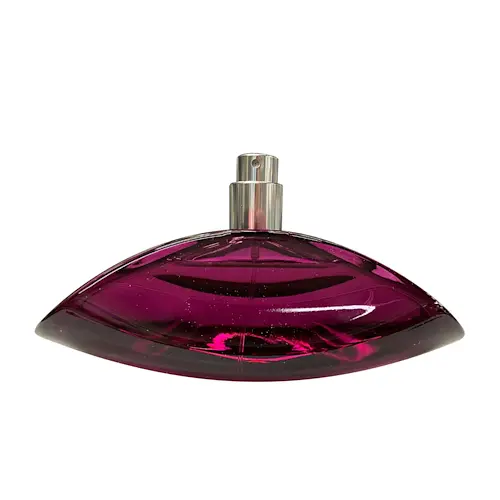  Calvin Klein Euphoria 100 мл ТЕСТЕР парфюмированная вода - фото 2