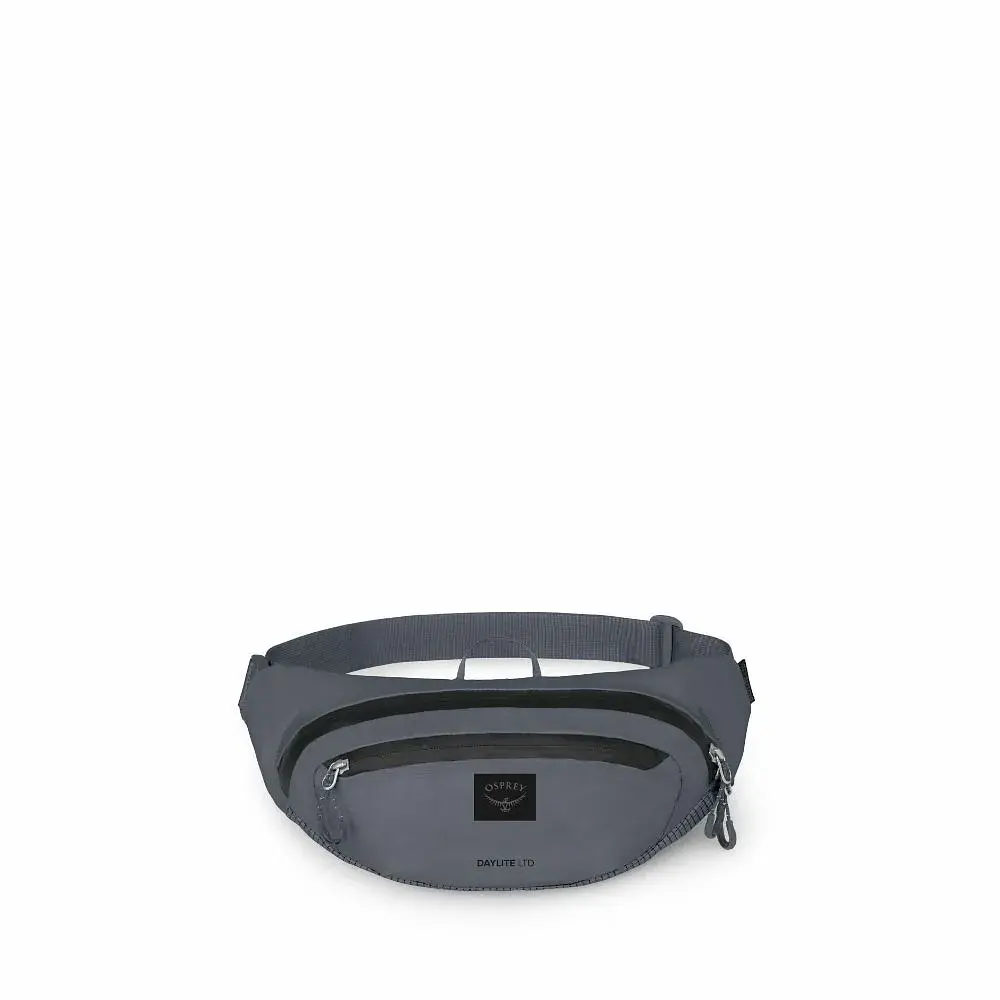 Поясна сумка Osprey Daylite Waist Earth - фото 2