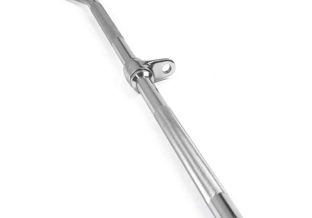 Ручка для верхньої тяги EasyFit (EF-8075) - фото 3