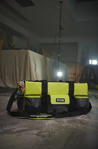 Сумка для інструментів Ryobi RSSLTB1 5132005340 - фото 5