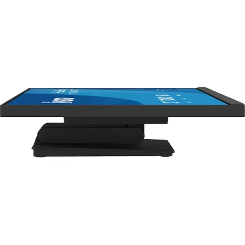 Монітор iiyama T2754MSC-B2AG - фото 9