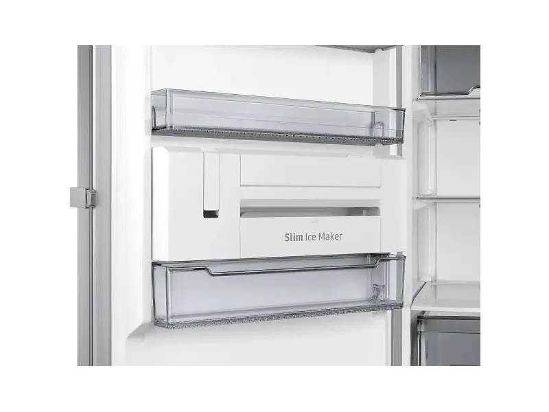Морозильная камера Samsung RZ32C7BDES9/UA - фото 10
