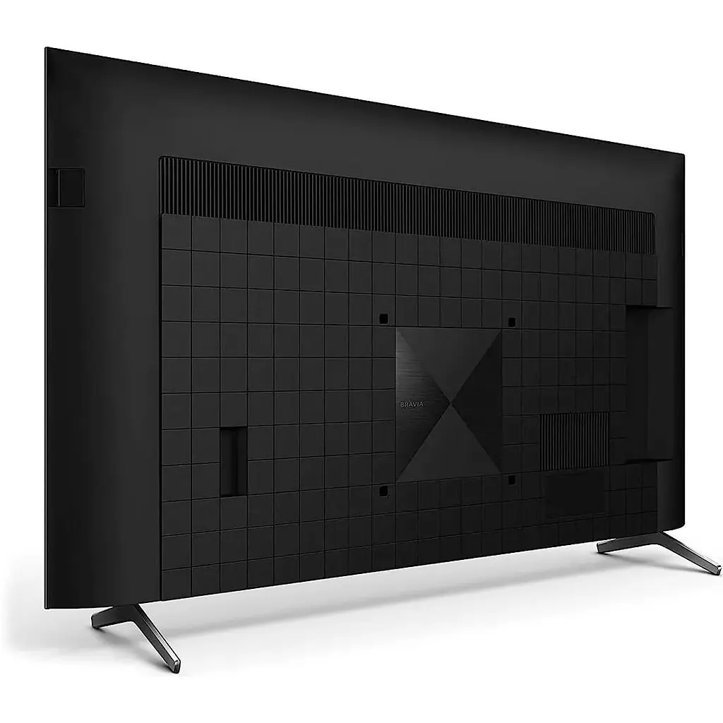 Телевізор Sony Bravia XR X90S 50" Full Array LED 4K EU [XR-50X90S] [94377] - фото 5