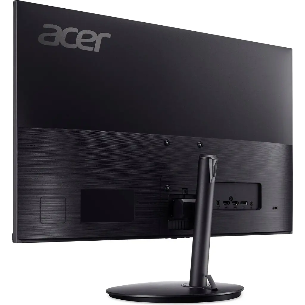 Монітор Acer Nitro 23.8` XF240YM3BIIPH (UM.QX0EE.315) [130297] - фото 6