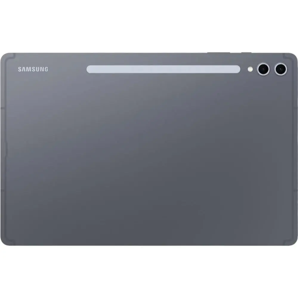 Планшет Samsung Galaxy Tab S10+ 12/256GB Moonstone Grey (SM-X820NZAR) - фото 5