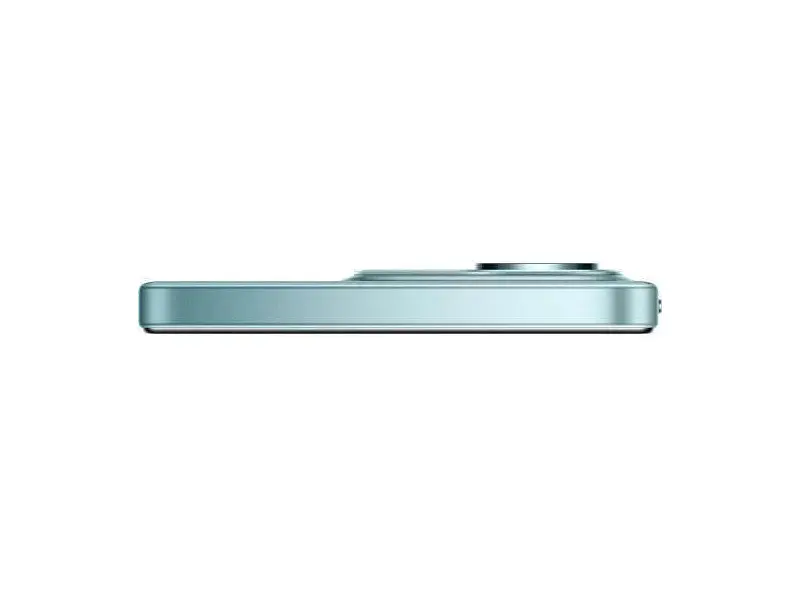 Смартфон Xiaomi Redmi 15C 4G 4/128GB Mint Green - фото 8