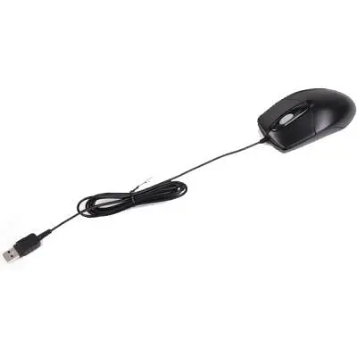 Комплект A4Tech KR-8572 USB black - фото 2