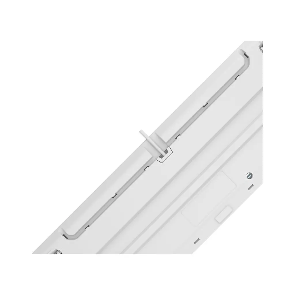 Клавіатура A4Tech FS100 RGB FS Switch USB Icy Blue (4711422004069) - фото 8