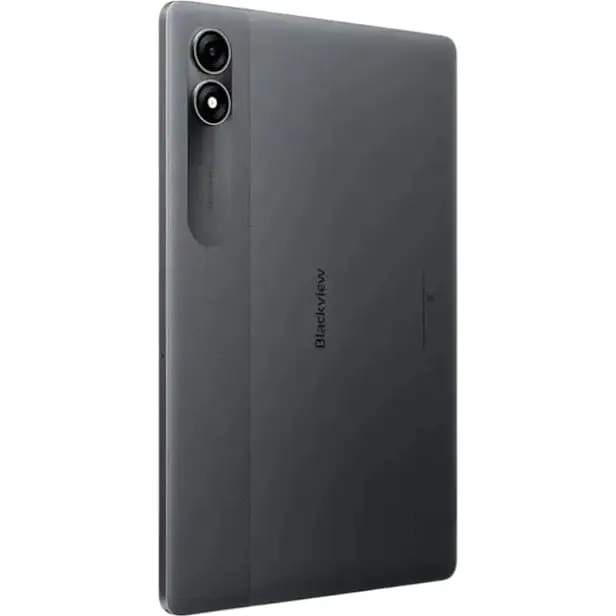 Планшет Blackview Tab 9 6/256Gb Grey (Global Version) Wi-Fi - фото 2
