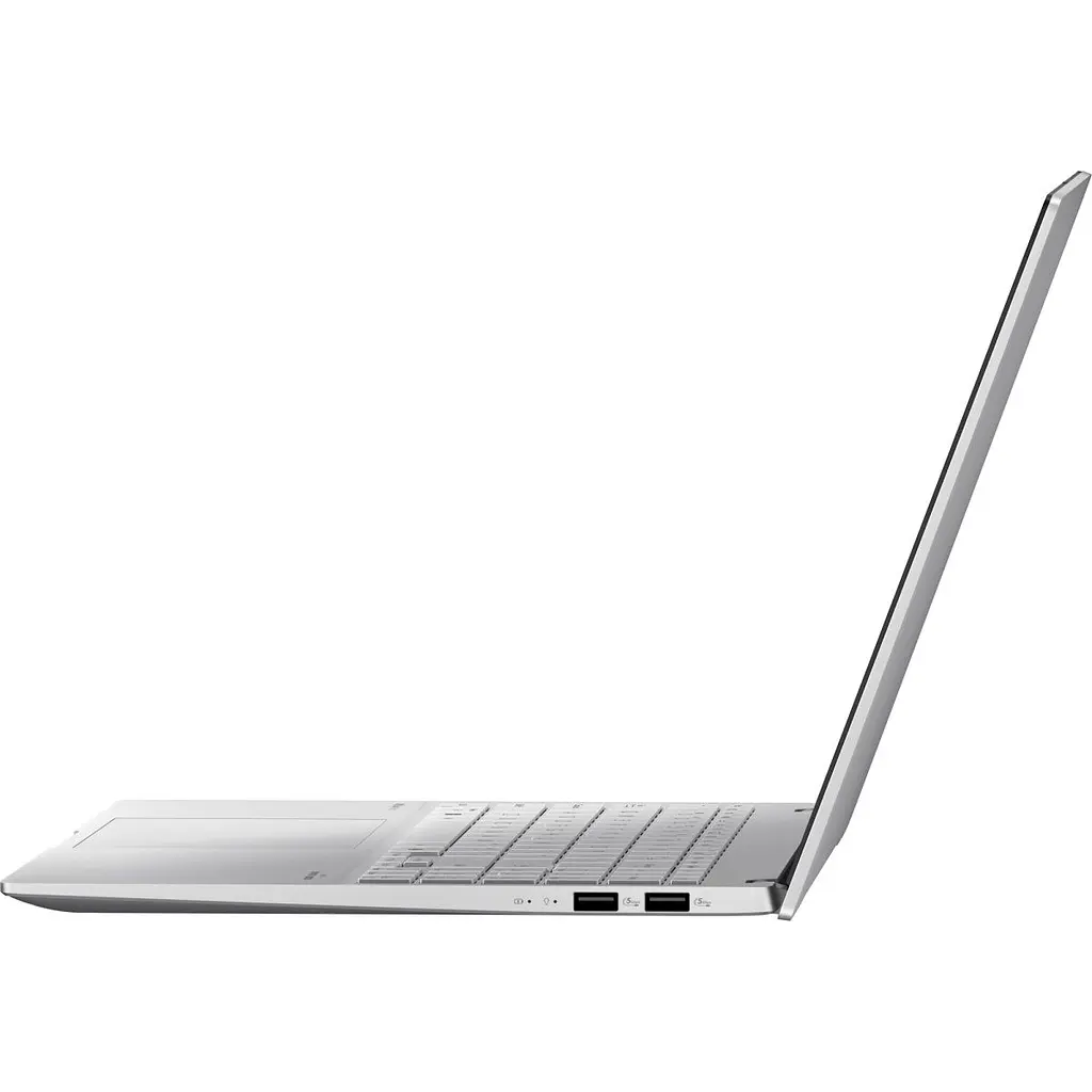 Ноутбук Asus VivoBook S15 S5507QA [90NB14Q2-M00490] [131420] - фото 7