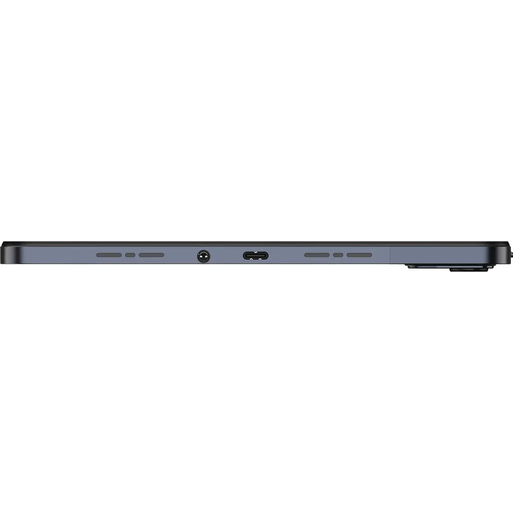 Планшет Tecno Tablet MegaPad 11 (T1101) 10.95" 8GB, 128GB, LTE, 8000mAh, Starfall Grey - фото 8
