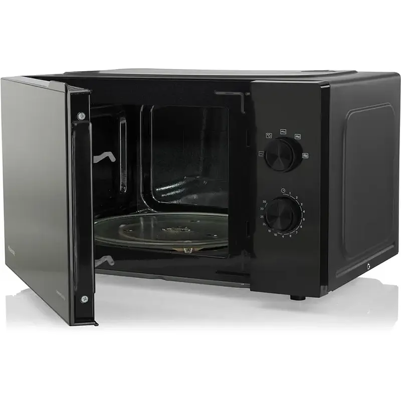 Мікрохвильова піч HISENSE H23MOBP2H4 - фото 8