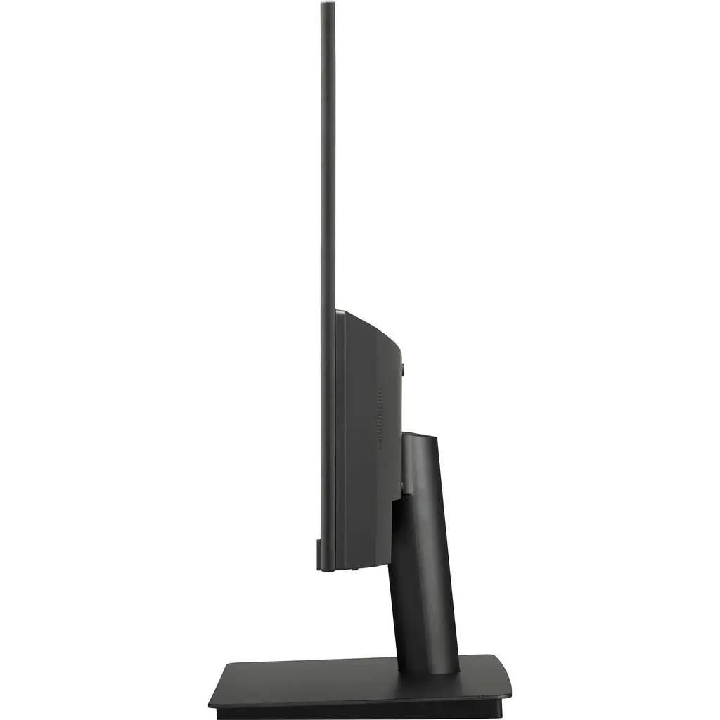 Монітор 23.8" ViewSonic VA240-H (VA240-H-2) 1920x1080 (FullHD) IPS 75 Hz - фото 9