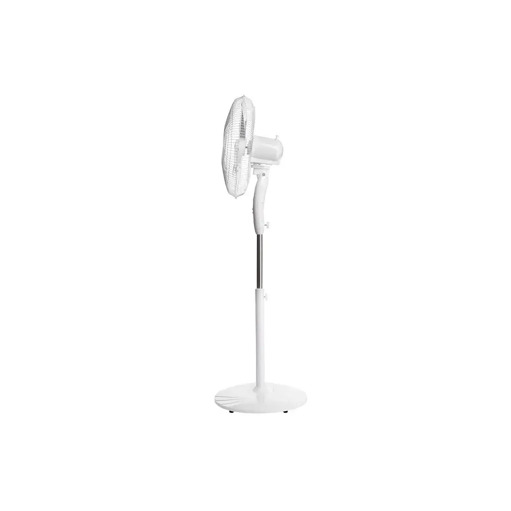 Вентилятор ARDESTO FN-R1608RW - фото 3