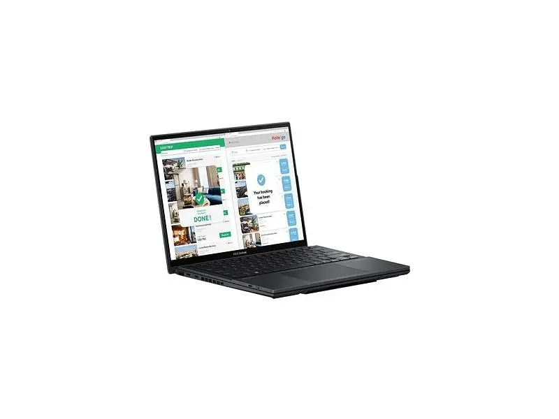 Ноутбук Asus Zenbook Duo UX8406CA (UX8406CA-IS199T) - фото 7