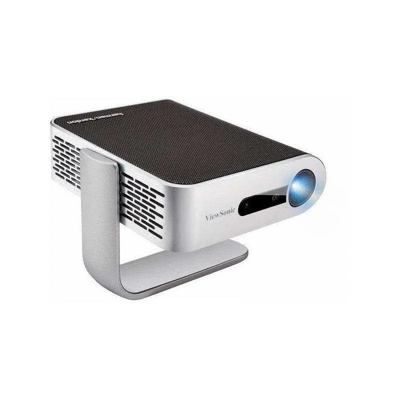 Проектор ViewSonic M1+ (1PD099) - фото 3