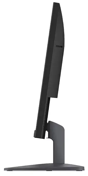 Монiтор 27" Lenovo LOQ 27-10 (68F2GACBUA) - фото 7