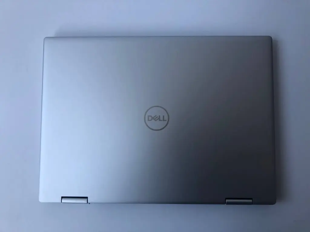 DELL Inspiron 14 7430 2-in-1 (i5-1335U / 8GB / SSD 256GB / 1920x1200 IPS Touch) б/в - фото 7