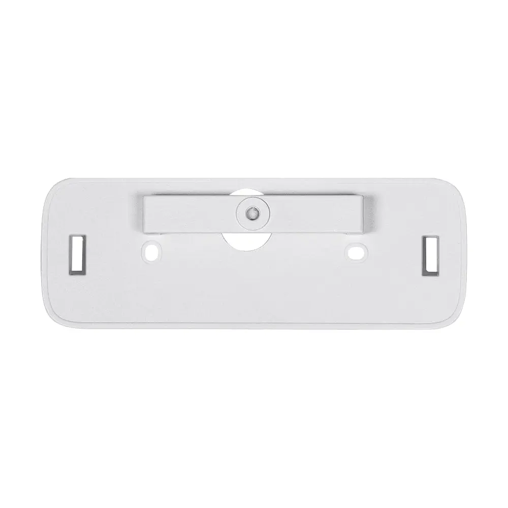 IP-відеокамера з WiFi 4Mp TVT TD-9742A3-PC f=2.1mm з подвійним об’єктивом, з 2 мікрофонами, з підрахунком відвідувачів (77-00376) - фото 10