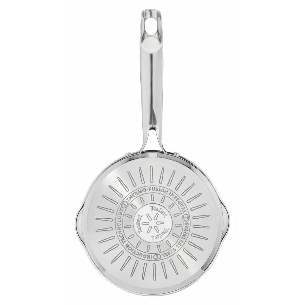 Ківш Tefal Duetto+ 2л (G7192356) - фото 4