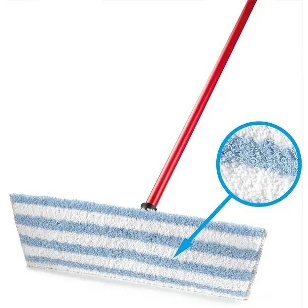 Уценка. Швабра Vileda Active Max Mop (4023103000032) - фото 4