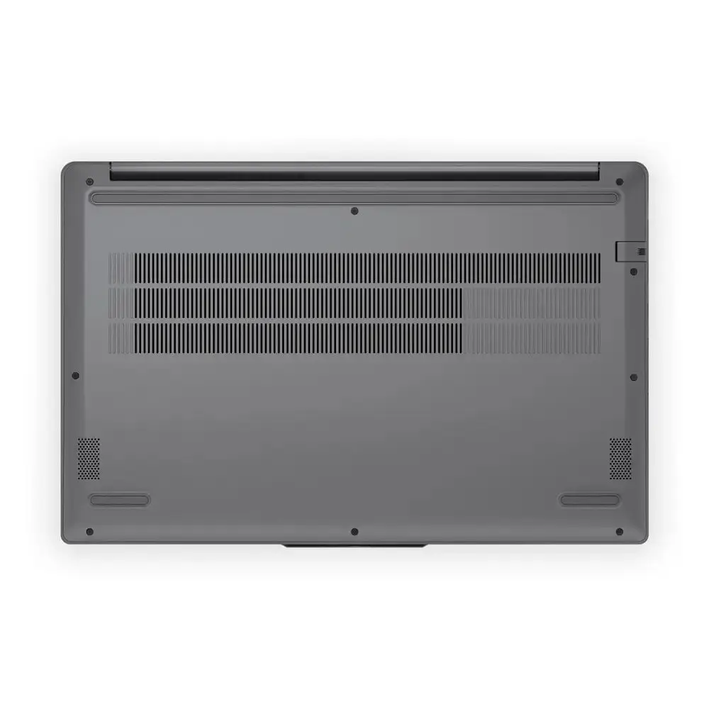 Ноутбук Lenovo LOQ 15IAX9E,1920 x 1080,I5-12450HX 8 C/12 T,3.1 GHz - 4.4 GHz,16 GB DDR5,512 GB - фото 12