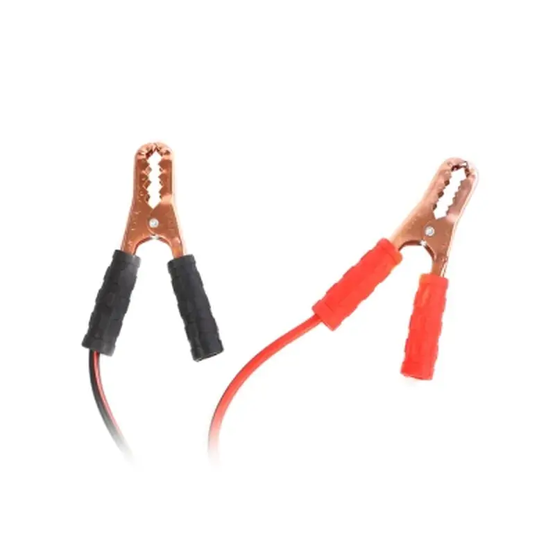 Дроти для запуску для автомобіля Maxxter 300 А, 3 м (JC-300A-3M) - фото 2