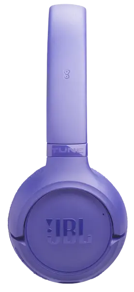 Гарнітура JBL TUNE 530BT Lavender (JBLT530BTLAVEU) - фото 6