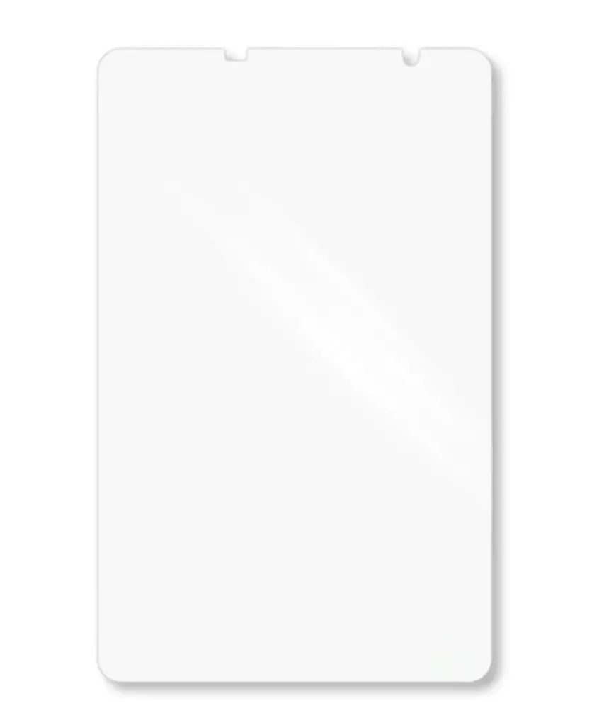 Скло захисне BeCover Blackview Zeno 1 4G 8.0" (714899) - фото 5