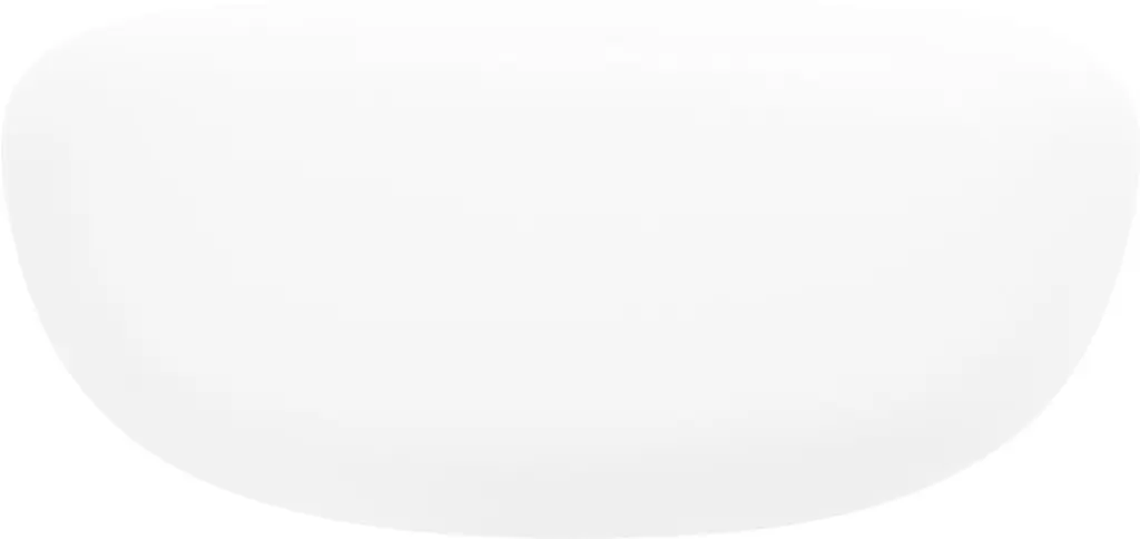 Навушники JBL Tune Beam White (JBLTBEAMWHT) - фото 8