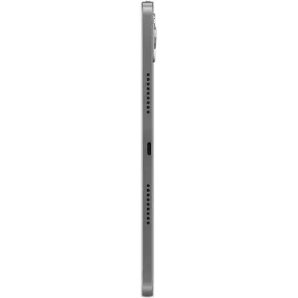 Планшет Lenovo Idea Tab Pro 12/256 WiFi Luna Grey + Pen (ZAE50100UA) (7134601) - фото 8