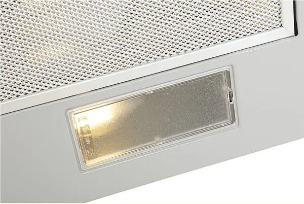 Витяжка Elica CT17 GR/A/72 - фото 5