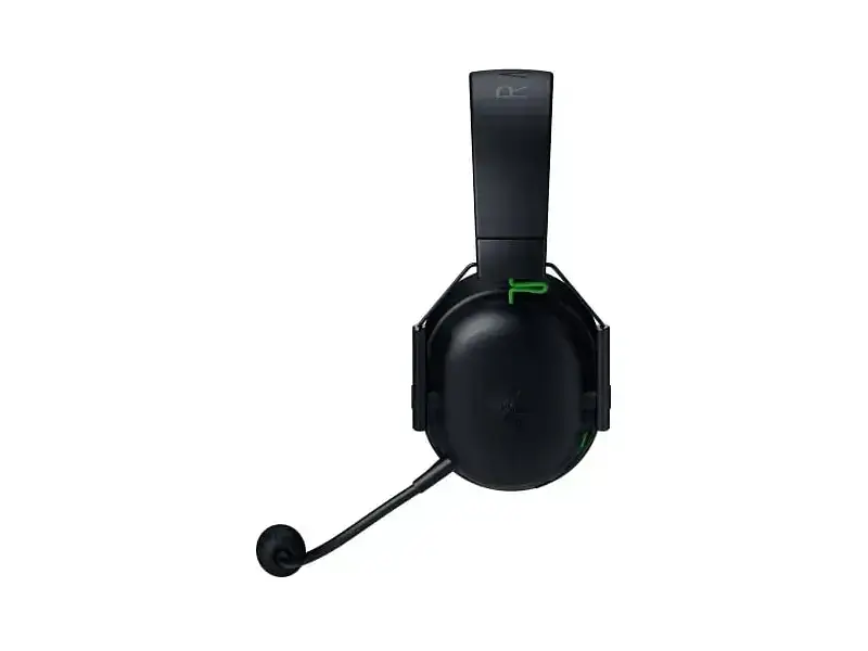 Гарнитура Razer BlackShark V3 X Hyperspeed for Xbox Black (RZ04-05420200-R3M1) - фото 3