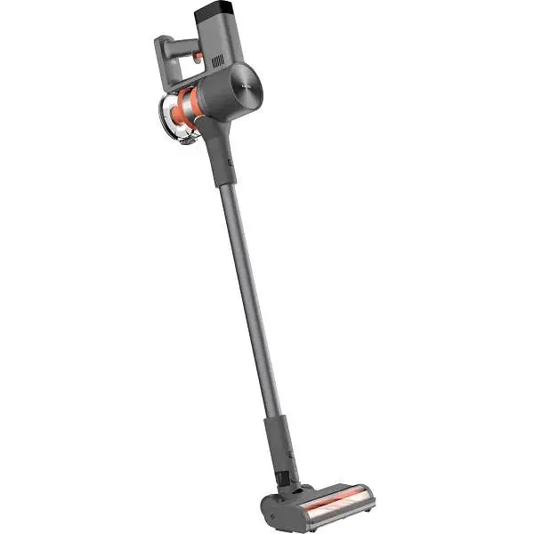 Пилосос акумуляторний XIAOMI Vacuum Cleaner G20 Max - фото 2