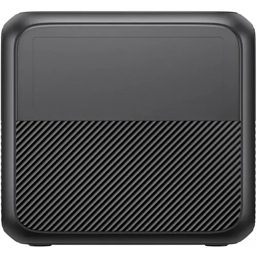 Зарядная станция Bluetti Elite 200 V2 2600W 2073Wh - фото 6