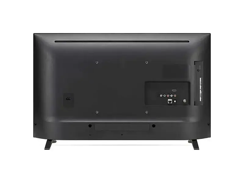Телевізор LG 32LQ631C - фото 2